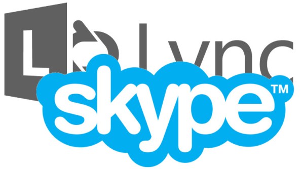 Skype For Business Lync Mac Download